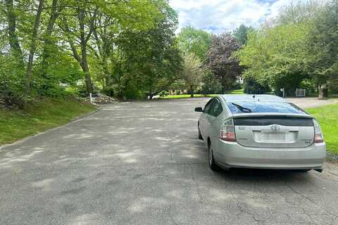 Mary Jane, WESTPORT, CT 06880