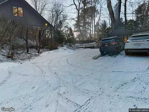 St Andrews Ter, VERNON, NJ 07462