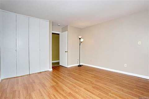 Dowd St Apt B8, HAVERSTRAW, NY 10927