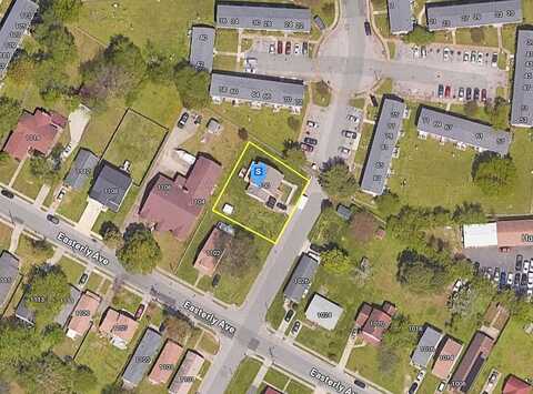 Foley, HAMPTON, VA 23669