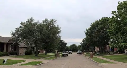 Lone Oak, FORNEY, TX 75126