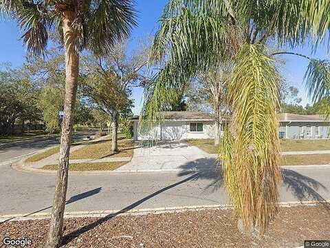 Amble, CLEARWATER, FL 33755
