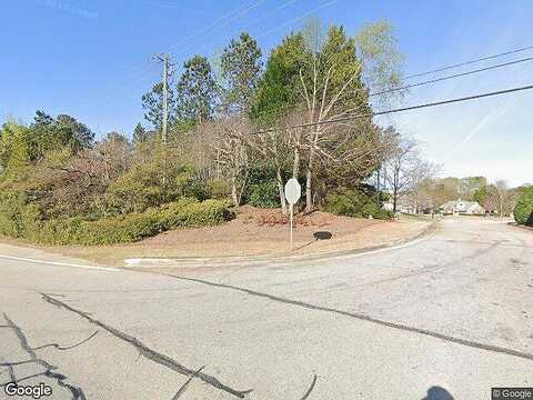 Summerlake, MCDONOUGH, GA 30253