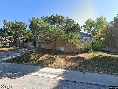 Mesa, DOUGLAS, WY 82633