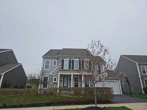 Preserve, BRIDGEVILLE, PA 15017
