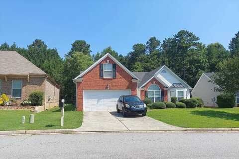Southwood, VILLA RICA, GA 30180