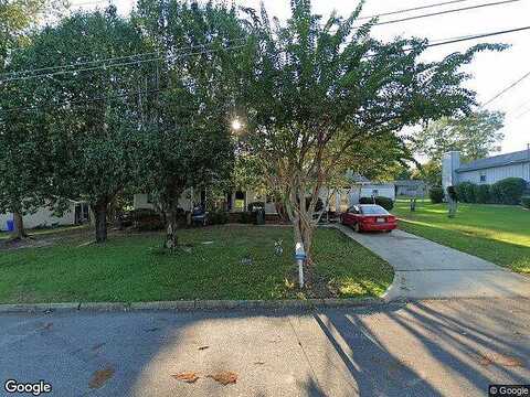 Capstone, DOTHAN, AL 36301