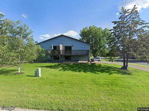 122Nd, MINNEAPOLIS, MN 55434