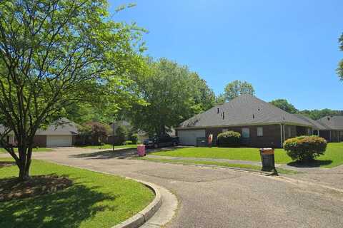 Cavitt, CLINTON, MS 39056