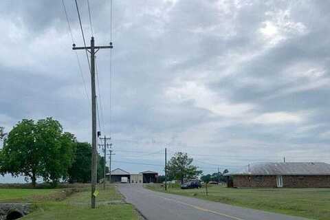 Joel Blanchard, SAINT MARTINVILLE, LA 70582