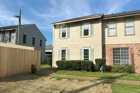 Los Altos, SHREVEPORT, LA 71115