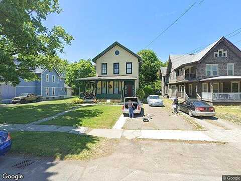Lake, ELMIRA, NY 14901