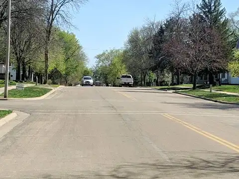 Central, FARIBAULT, MN 55021