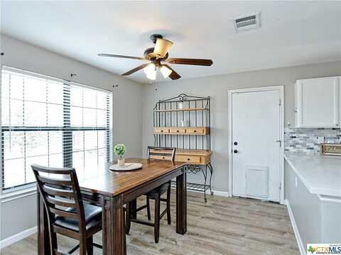 Prairie, GEORGETOWN, TX 78633