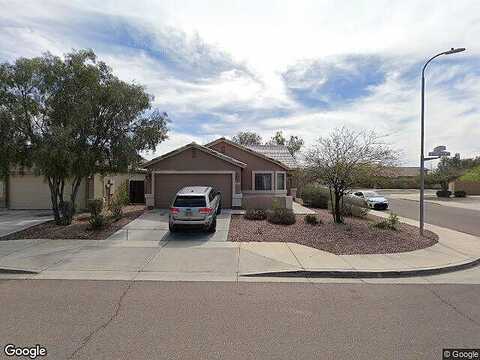 Veliana, TOLLESON, AZ 85353
