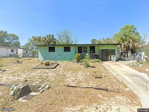 Imperial, DAYTONA BEACH, FL 32117