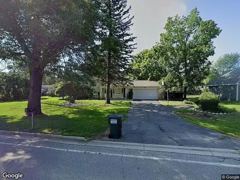 Buno, BRIGHTON, MI 48114