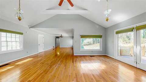 Windsor, ATLANTA, GA 30319