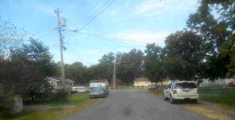 Marl, RANSON, WV 25438