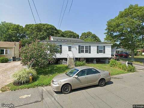 Alcolade, SHIRLEY, NY 11967