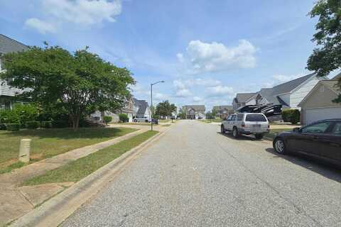 Browning, BYRON, GA 31008