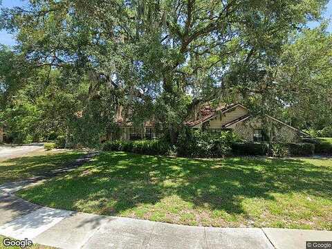 Creekwood, LONGWOOD, FL 32779