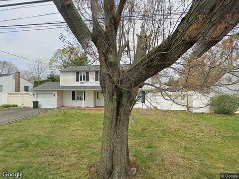 Wicks, COMMACK, NY 11725