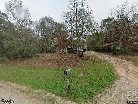 Settlers, CONROE, TX 77303