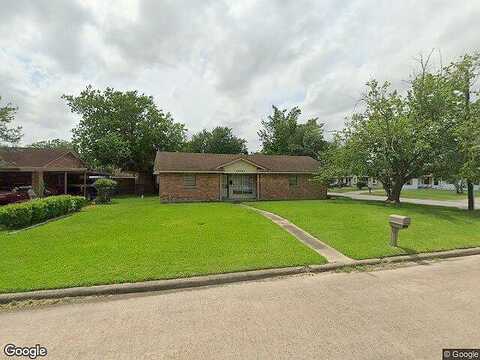 Lera, HOUSTON, TX 77016