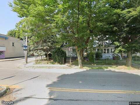 Portland, ROCHESTER, NY 14621