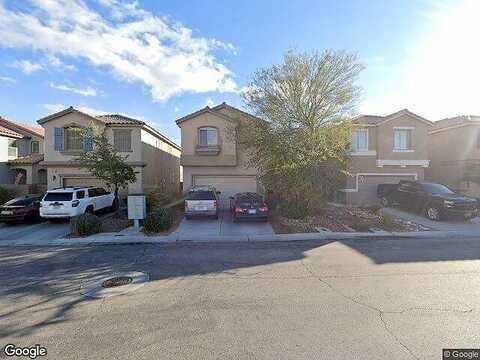 Congaree, LAS VEGAS, NV 89141