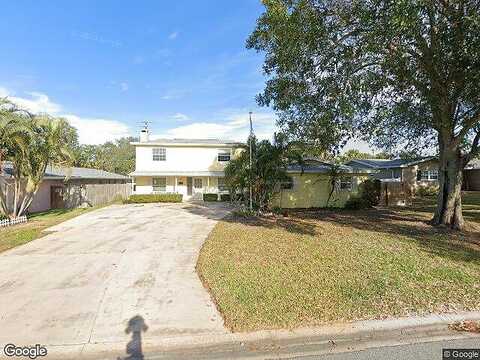Granada, MERRITT ISLAND, FL 32952