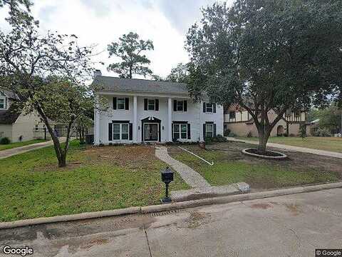 Creektree, HOUSTON, TX 77070