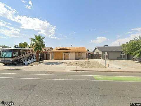 Campbell, PHOENIX, AZ 85037