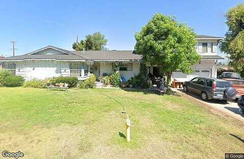Parise, WHITTIER, CA 90604