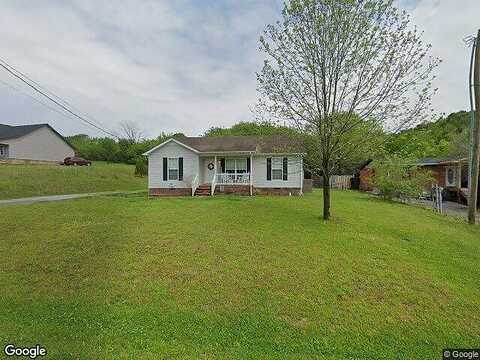 Hickory Ridge, WOODBURY, TN 37190
