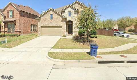 Capri, MCKINNEY, TX 75072