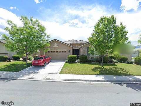 Clear Vista, RENO, NV 89521