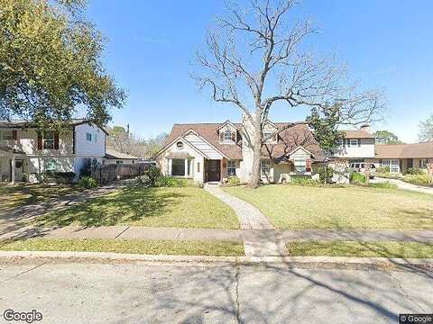 Longmont, HOUSTON, TX 77042
