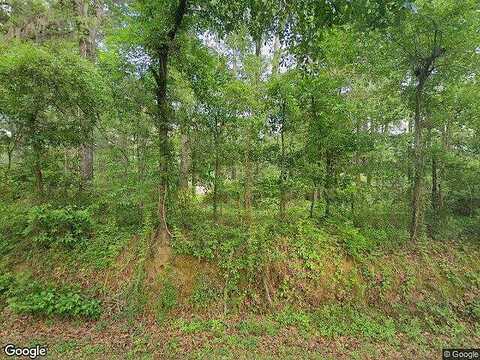 Old Centerville, TALLAHASSEE, FL 32309
