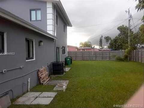 224Th, MIAMI, FL 33170