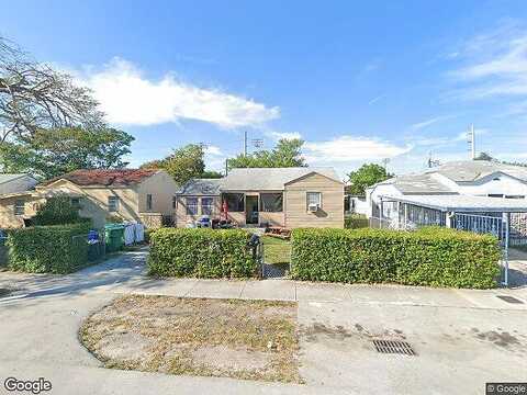 66Th, MIAMI, FL 33150
