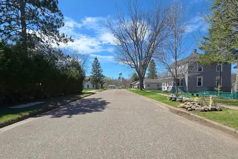 4Th, MERRILL, WI 54452