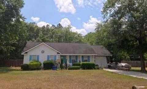 Ellis, RINCON, GA 31326