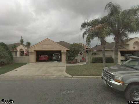 Willow, HARLINGEN, TX 78552