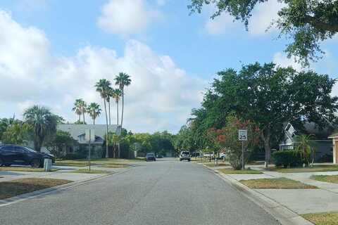 Martin, ORLANDO, FL 32825