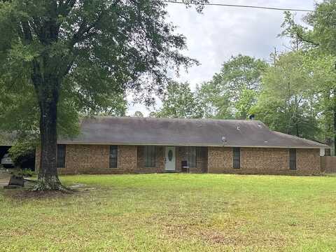 Margaret, MONROE, LA 71203