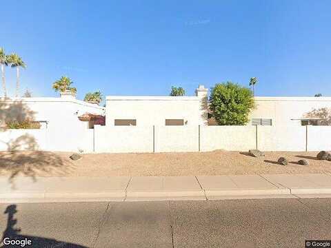 Hope, SCOTTSDALE, AZ 85259