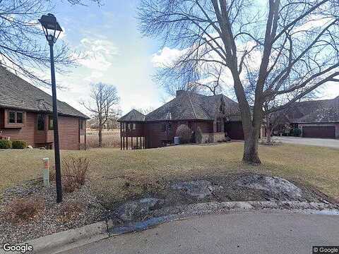 56Th, MINNEAPOLIS, MN 55442