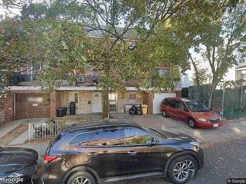 54Th, CORONA, NY 11368